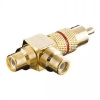Wentronic 11388 connectiviteitsaccessoire