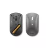 Lenovo ThinkBook muis Office dubbelhandig Bluetooth optisch 2400 DPI
