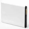 accu voor Samsung Galaxy Nexus i9250 1850mAh Li-Ion van extra digital