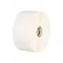 Zebra 3017016 printeretiket wit zelfklevend printeretiket