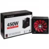 Voeding Xilence Performance A+ XN213 450 W
