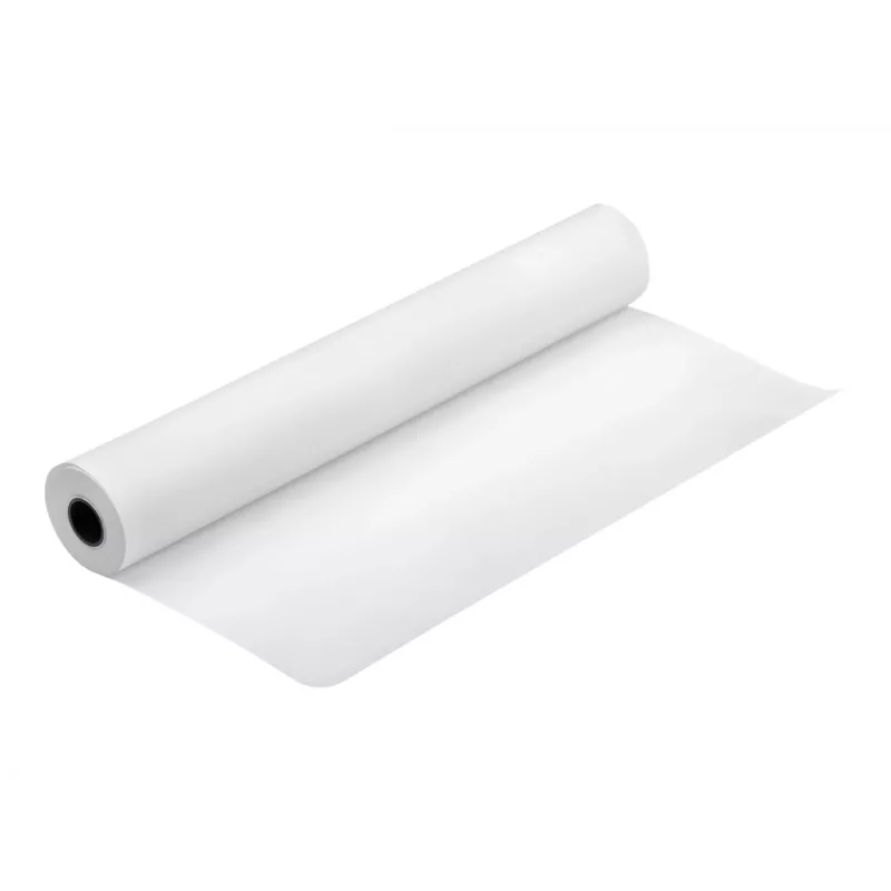 Epson Production Canvas Matte, 610 mm x 12,2 m, 12,2 m, 61 cm, 61 cm (24 inch), mat, 320 g/m²