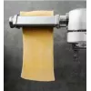 Pasta-lasagne-roller accessoire GASTROBACK 90785 voor modellen 40977 – vervangroller