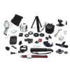Kodak VR360 4K Ultimate Pack wit