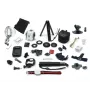 Kodak VR360 4K Ultimate Pack wit