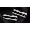 G.Skill DIMM 32 GB DDR5-6000 2x 16 dual-kit wit F5-6000J3636F16GX2-TZ5RW Trident Z5