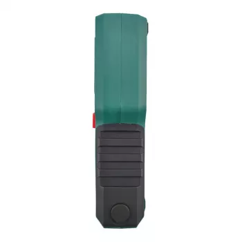 Habotest MY6238 multidetector 4in1
