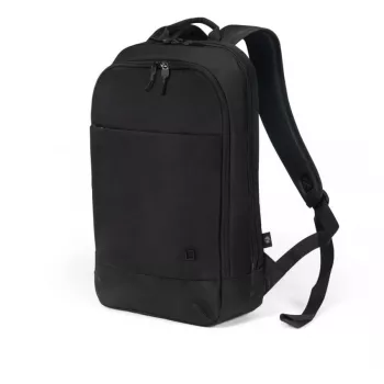 Eco Slim MOTION laptoprugzak 13-14,1 inch