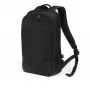 Eco Slim MOTION laptoprugzak 13-14,1 inch