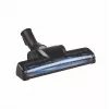 Stofzuiger Zelmer ZVC335 Kuba rood