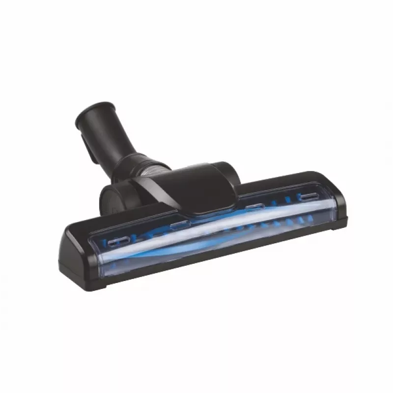 Stofzuiger Zelmer ZVC335 Kuba rood