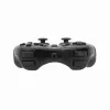 Sbox GP-2011 gamepad voor pc/PS3/Android TV