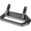 Chassis-Stand-Kit voor The Tower 300 Snow (zwart/wit, voor horizontale plaatsing)