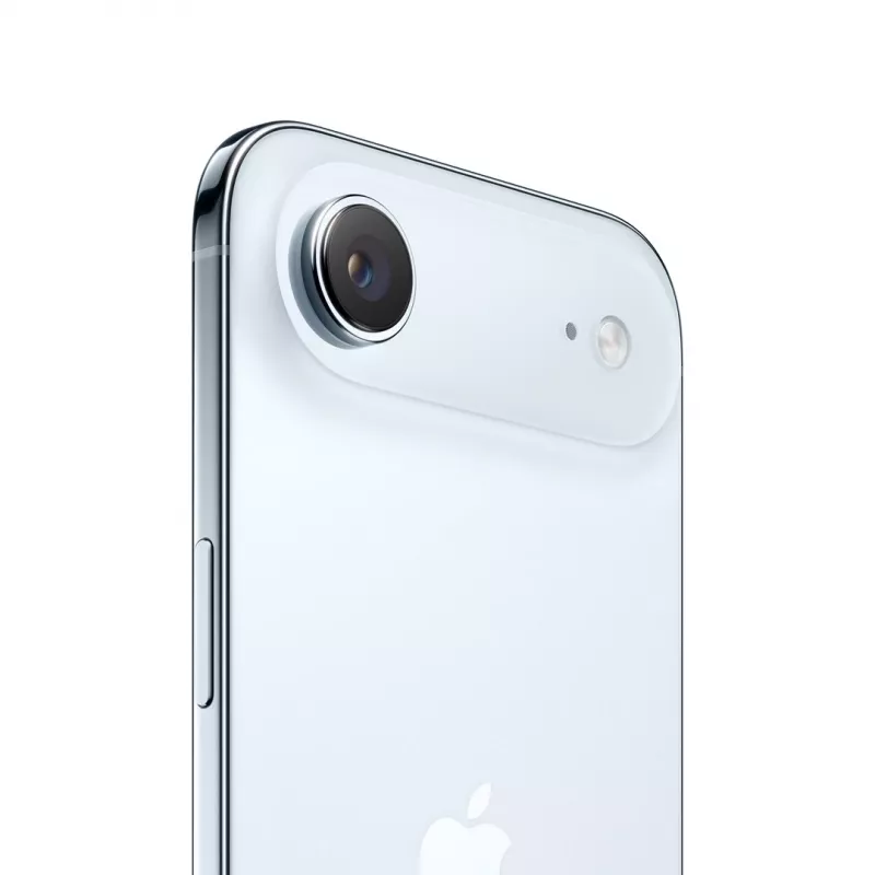 Smartphone Apple iPhone Air 6,5 inch 1TB hemelsblauw