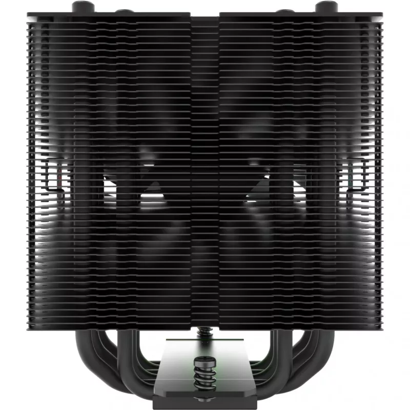 Alpenföhn 84000000183 product zwart
