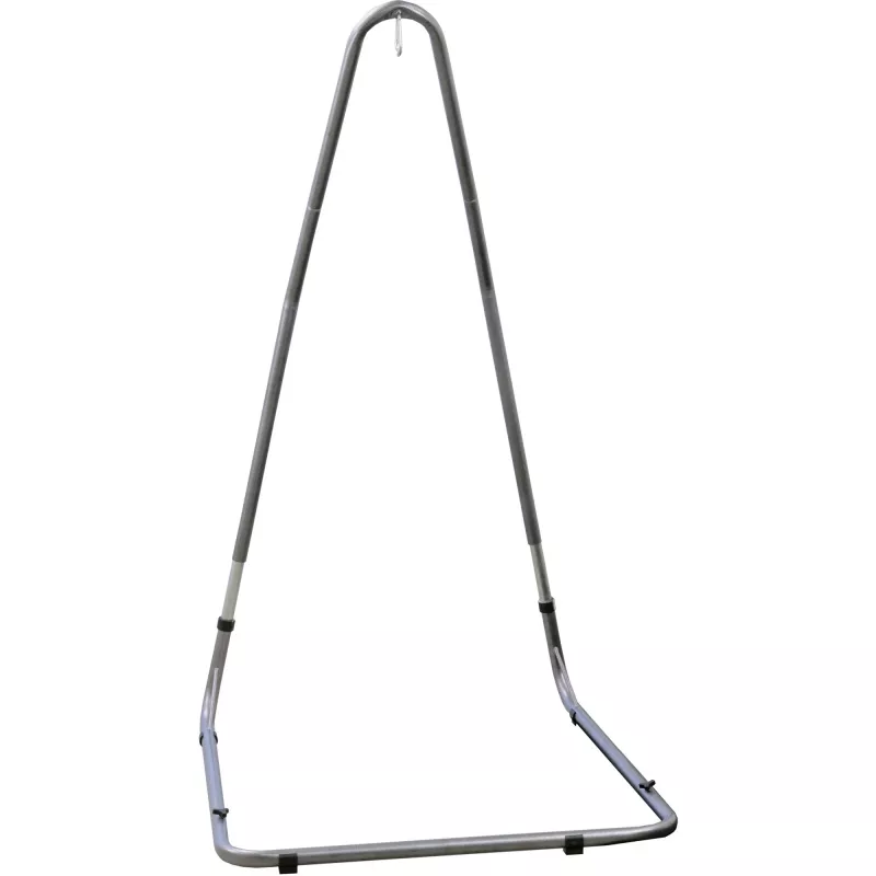 AMAZONAS AZ-4011000 hangmatstandaard 1