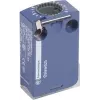 Schneider Electric ZCMD21, 30 mm, 16 mm, 50 mm, blauw, -40 – 70 °C