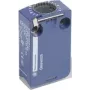 Schneider Electric ZCMD21, 30 mm, 16 mm, 50 mm, blauw, -40 – 70 °C