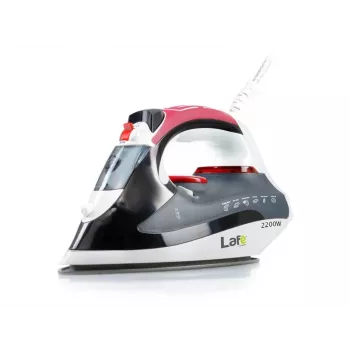 Stoomstrijkijzer Lafe LAF02b