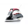 Stoomstrijkijzer Lafe LAF02b