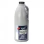 Tonerpoeder Static Control voor HP CB435/285/278/436 zwart 1 kg, navultoner