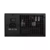 Voeding TECNOWARE FAL551FSP12 550 Watt
