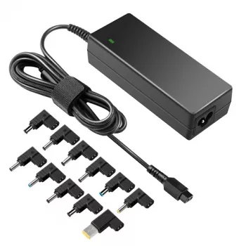 Voeding inverter Extra Digital KD00MS0061