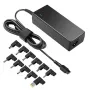 Voeding inverter Extra Digital KD00MS0061