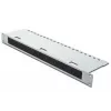 Kabelmanagement-paneel Digitus DN-19 ORG-3U
