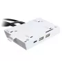 Lian Li O11DE-3WV2 optionele USB-module voor O11 Dynamic EVO / EVO RGB, wit