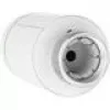 EZVIZ T55 (CS-T55-R100-G) slimme radiatorthermostaat, wit