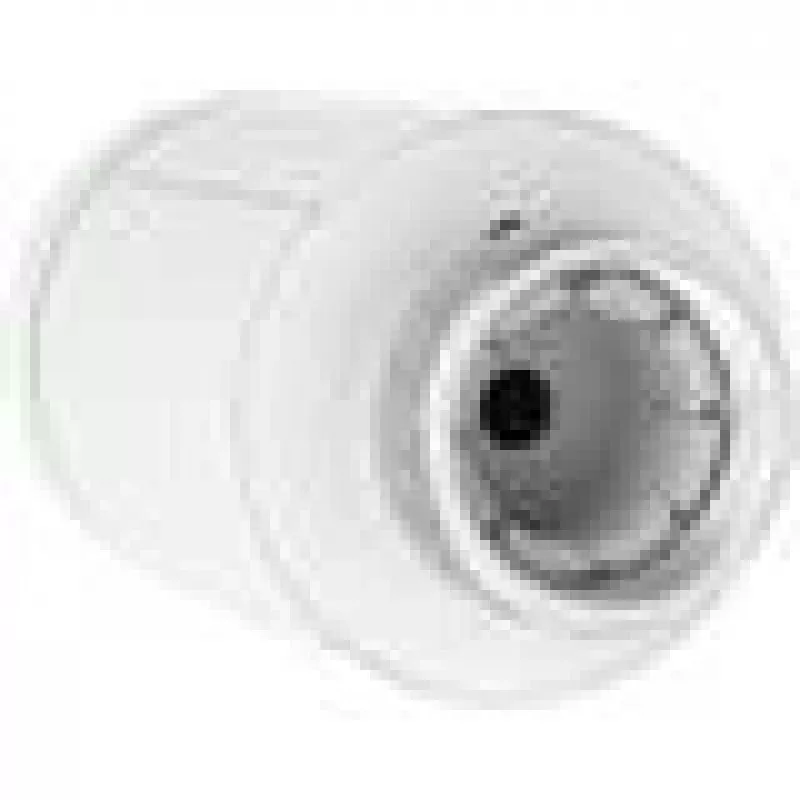 EZVIZ T55 (CS-T55-R100-G) slimme radiatorthermostaat, wit