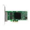 Lenovo 7ZT7A00535 netwerkkaart intern Ethernet 1000 Mbit/s