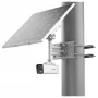 Hikvision DS-2XS6A87G1-LS/C36S80 2.8mm solarcamera 8MP ColorVu