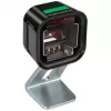 Vaste barcodescanner Datalogic Magellan 1500i