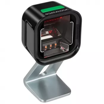 Vaste barcodescanner Datalogic Magellan 1500i