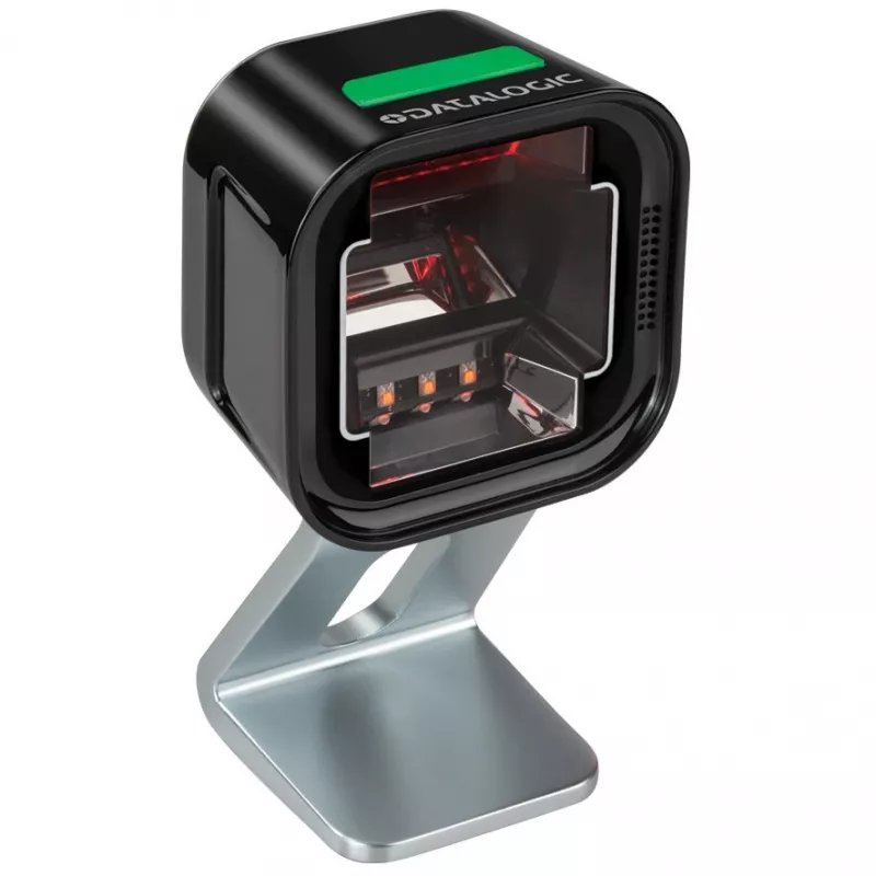 Vaste barcodescanner Datalogic Magellan 1500i