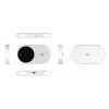 ZTE U10 U10 pocket WiFi 6 apparaat - router