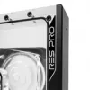 Stealkey Customs SC ResPro 95 D5/DDC D-RGB pomp- en expansievatcombinatie (model 21095)