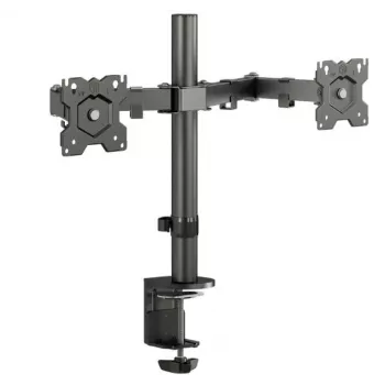 Monitoraccessoire tafelsteun MOUNT/13-32 zwart D221E-B Onkron