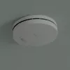 Rookmelder Hombli HBSA-0108 draadloos fotoelektrisch 3V lithium