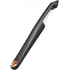 Schiller 1079960