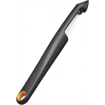 Schiller 1079960
