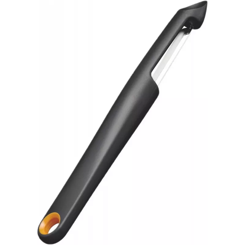 Schiller 1079960