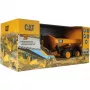 CAT 745 Articulated Truck 1:24 RC instapmodel met functies (37025004)