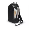 Eco Slim MOTION laptoprugzak 13-14,1 inch