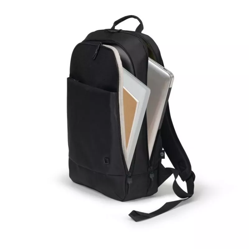 Eco Slim MOTION laptoprugzak 13-14,1 inch