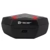 Koptelefoon Tracer 47614 G1 TWS BT
