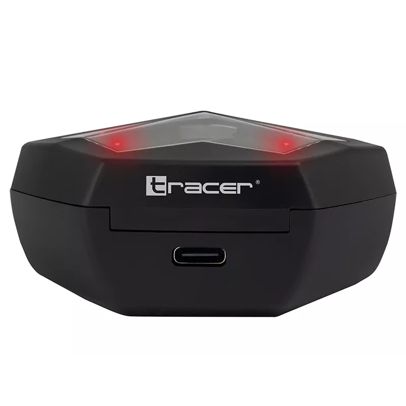 Koptelefoon Tracer 47614 G1 TWS BT