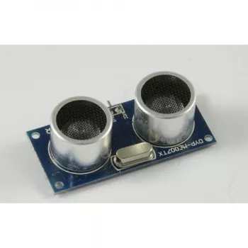 ALLNET ALL-A-29 accessoire voor ontwikkelborden (ALL-A-29)